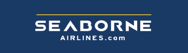 Seaborne Airlines image