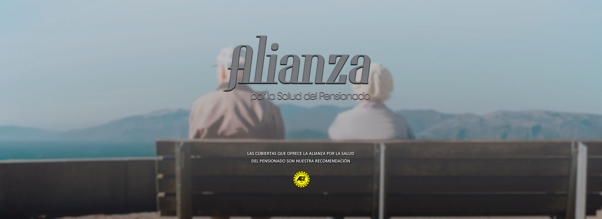 Alianza_Imagen_Texto_2