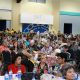 Asamblea_2010_57