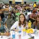 Asamblea_2010_76