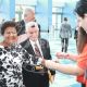 APGPR_38_2014