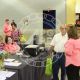 APGPR_43_2014