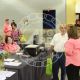 APGPR_44_2014