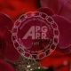 APGPR_64_2014