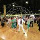 APGPR_70_2014