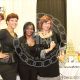 APGPR_79_2014