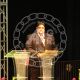 APGPR_96_2014