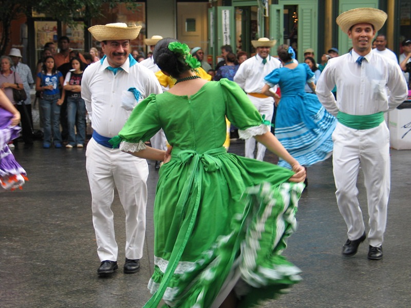 Carnaval-Puerto Rico-APGPR