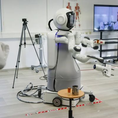 apgpr_garmi_robot