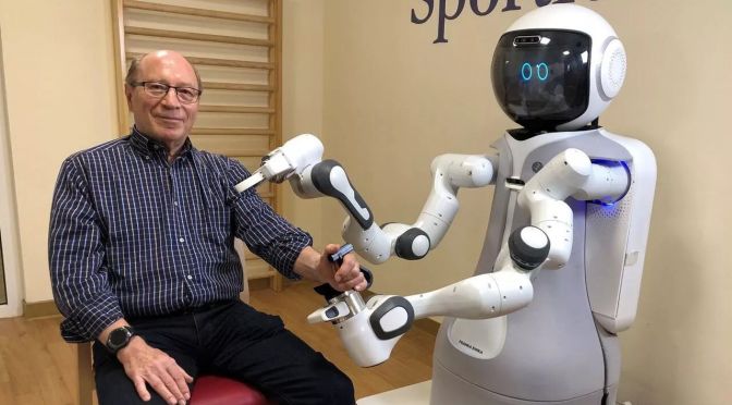 apgpr_garmi_robot_ia