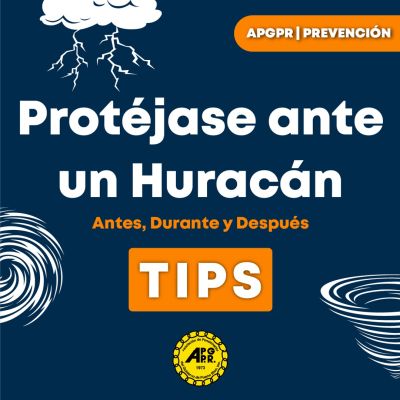 guía_ante_huracan_apgpr_1