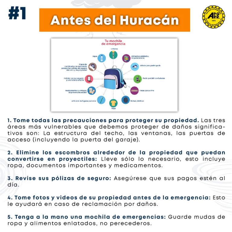 guía_ante_huracan_apgpr_2