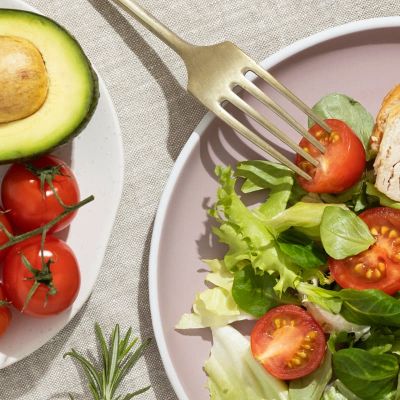 nutrición_blog_APGPR_3