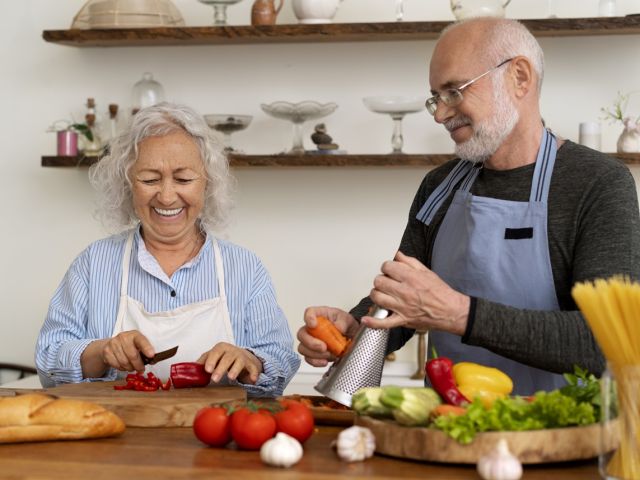 nutrición_blog_APGPR_1