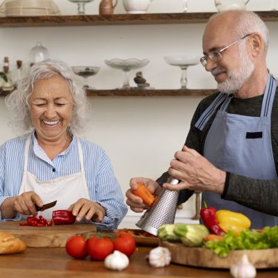 nutrición_blog_APGPR_1