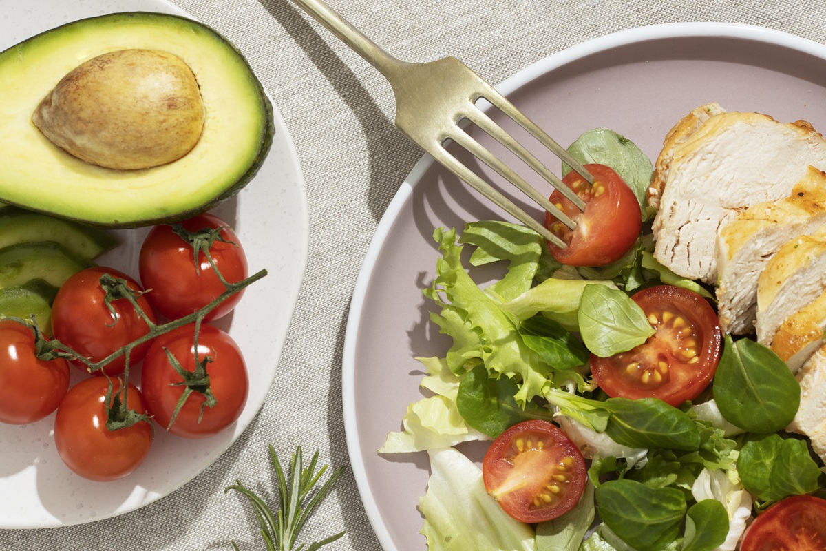nutrición_blog_APGPR_3