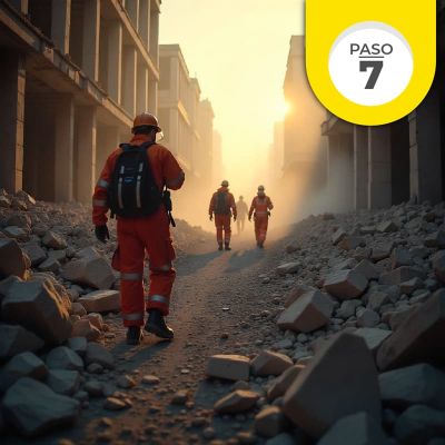 blog_terremotos_apgpr_paso7-portada