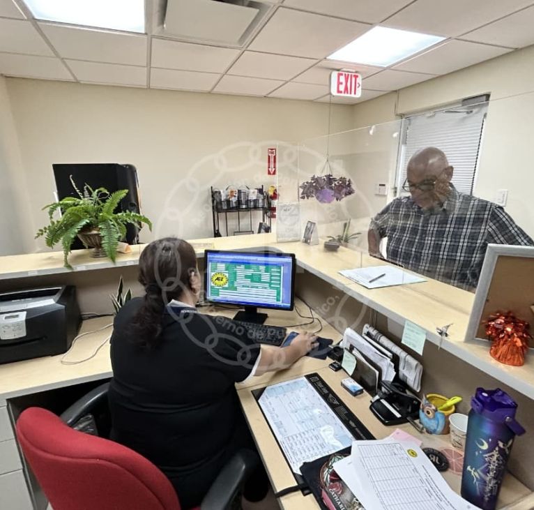 APGPR_SERVICIOS_03_2025