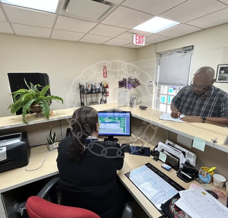 APGPR_SERVICIOS_04_2025