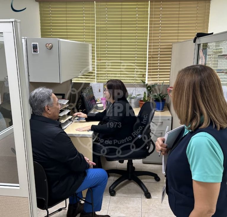 APGPR_SERVICIOS_05_2025