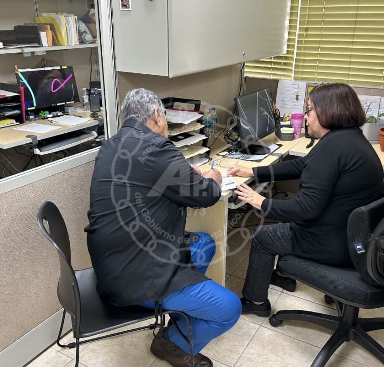 APGPR_SERVICIOS_06_2025