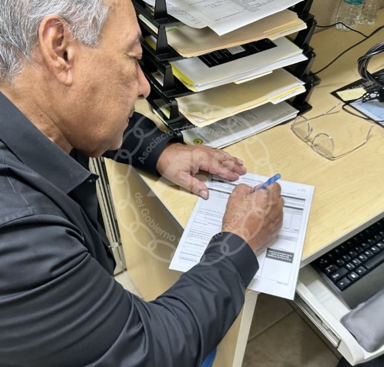 APGPR_SERVICIOS_08_2025