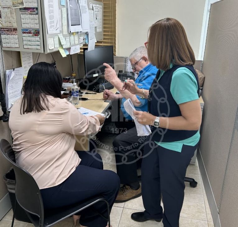 APGPR_SERVICIOS_09_2025