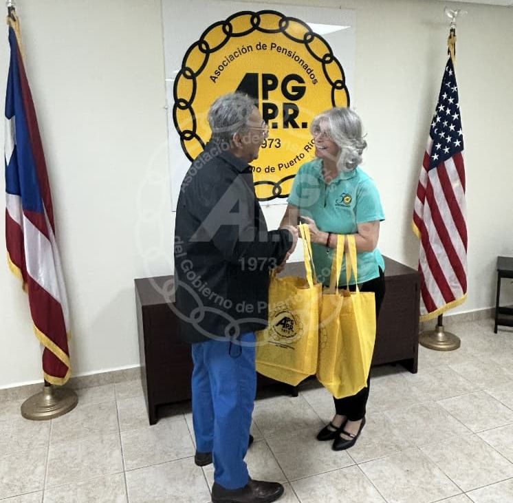 APGPR_SERVICIOS_11_2025