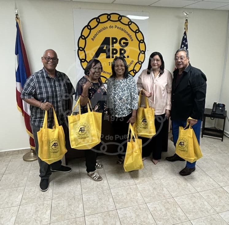 APGPR_SERVICIOS_13_2025