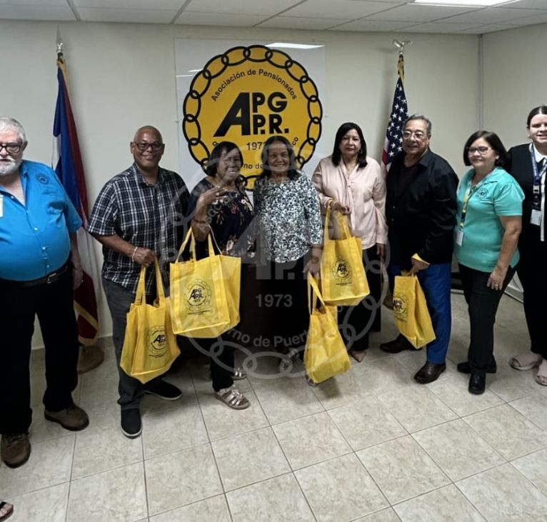 APGPR_SERVICIOS_15_2025