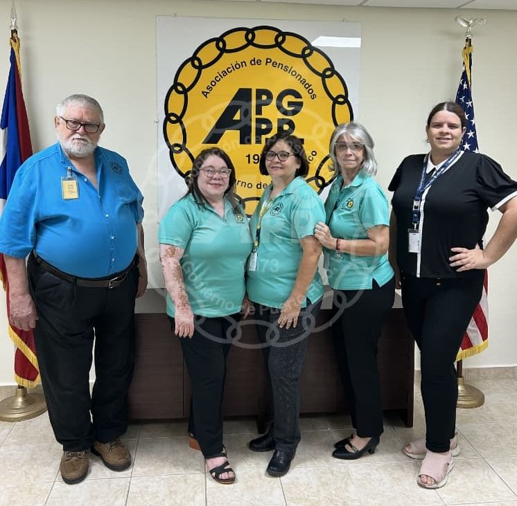 APGPR_SERVICIOS_16_2025