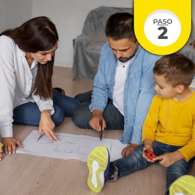 seguridad-contra-terremotos-paso2-apgpr