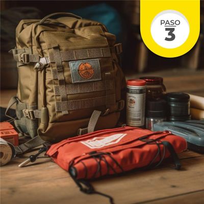 blog_terremotos_apgpr_paso3-portada