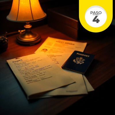 blog_terremotos_apgpr_paso4-portada