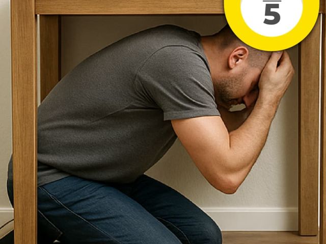 blog_terremotos_apgpr_paso5-portada