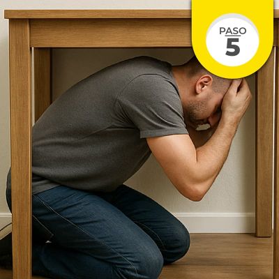 blog_terremotos_apgpr_paso5-portada