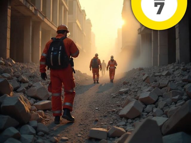 blog_terremotos_apgpr_paso7-portada