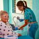 APGPR_56_SP2025