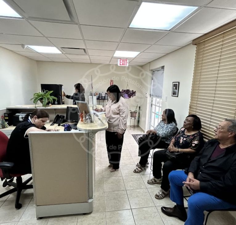 APGPR_SERVICIOS_01_2025