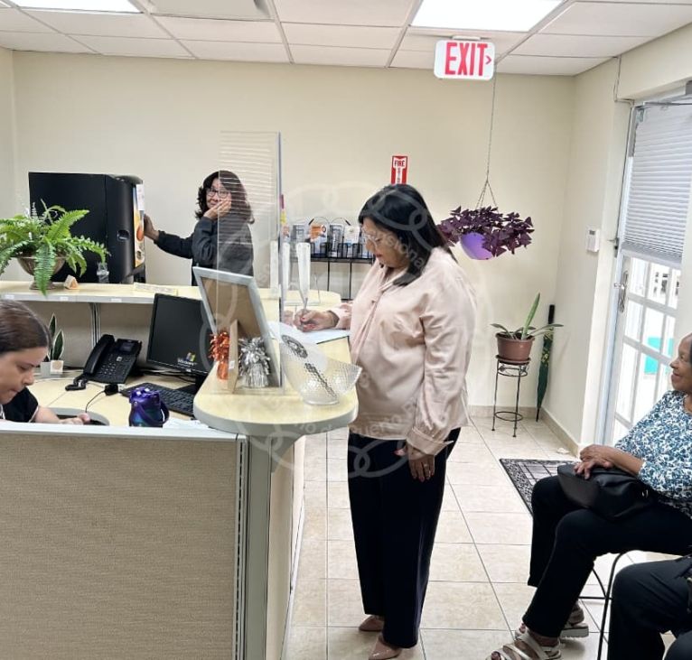 APGPR_SERVICIOS_02_2025