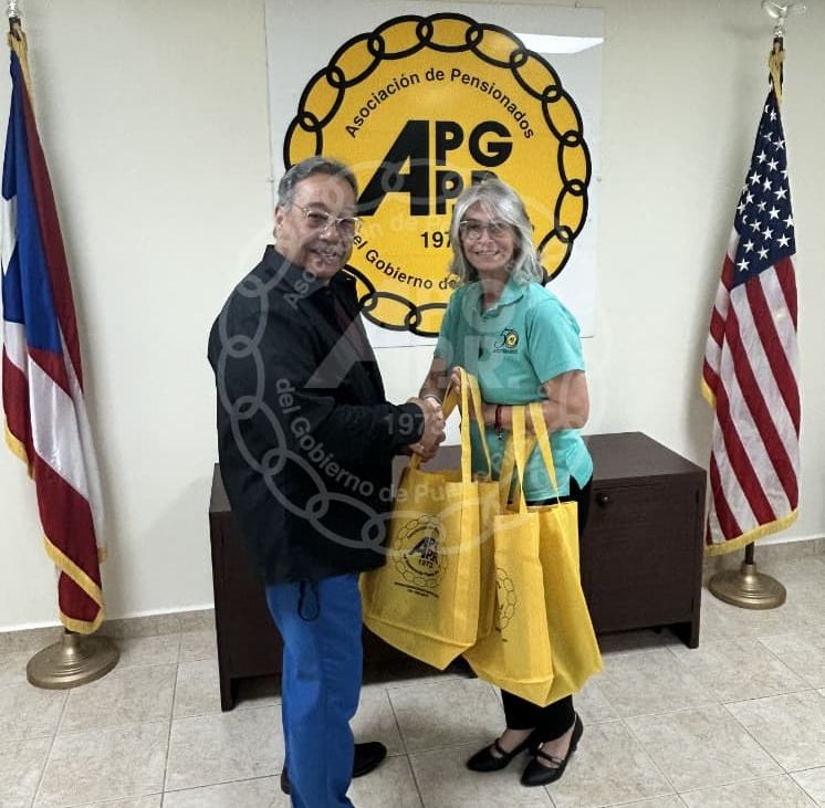 APGPR_SERVICIOS_12_2025