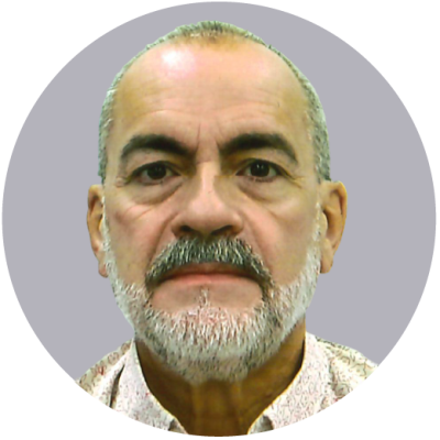 Gilberto-Ortiz-Rivera