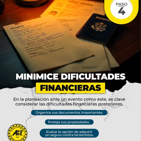 blog_terremotos_apgpr_paso4