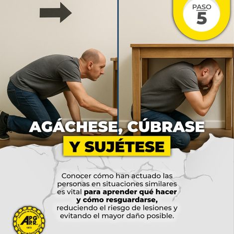 blog_terremotos_apgpr_paso5