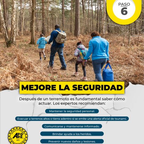 blog_terremotos_apgpr_paso6