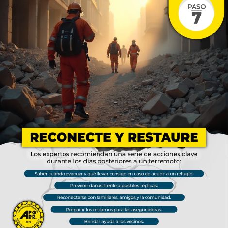 blog_terremotos_apgpr_paso7